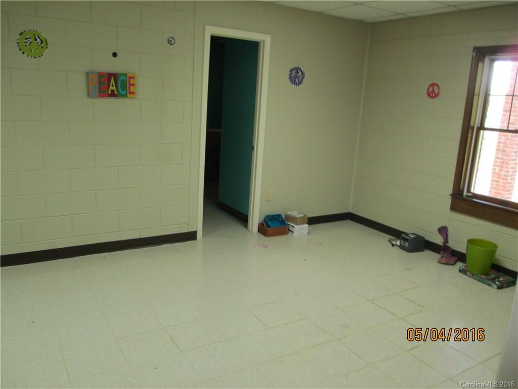 1523 Barbee Road Shelby, NC 28150 - Photo 14 of 22 Gallery Image 14