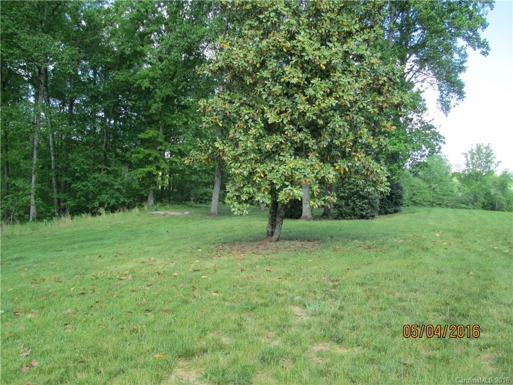1523 Barbee Road Shelby, NC 28150 - Photo 22 of 22 Gallery Image 22