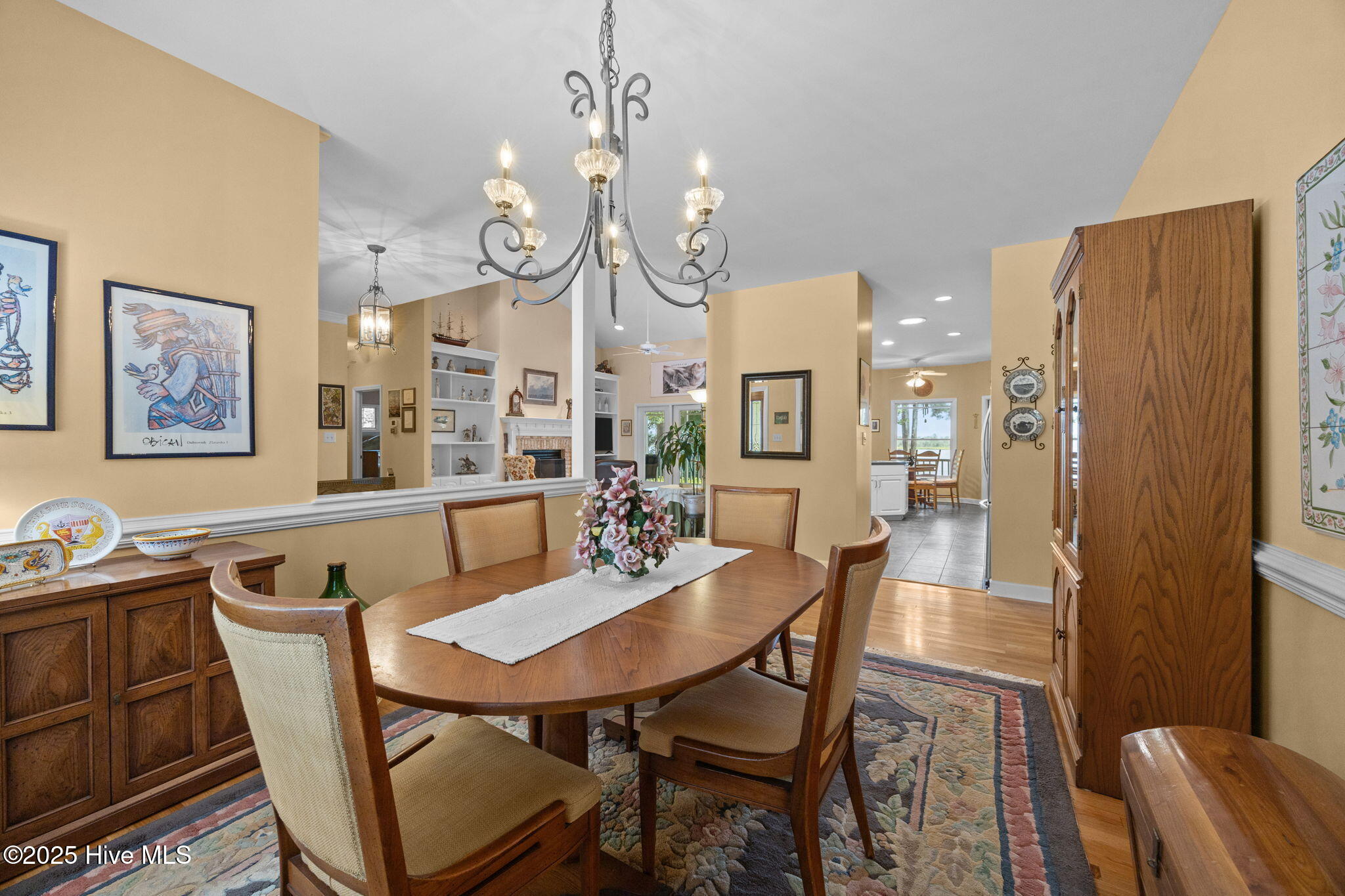 106 Roanoke Lane Chocowinity, NC 27817 - Photo 11 of 41 32-web-or-mls-IMG_2880