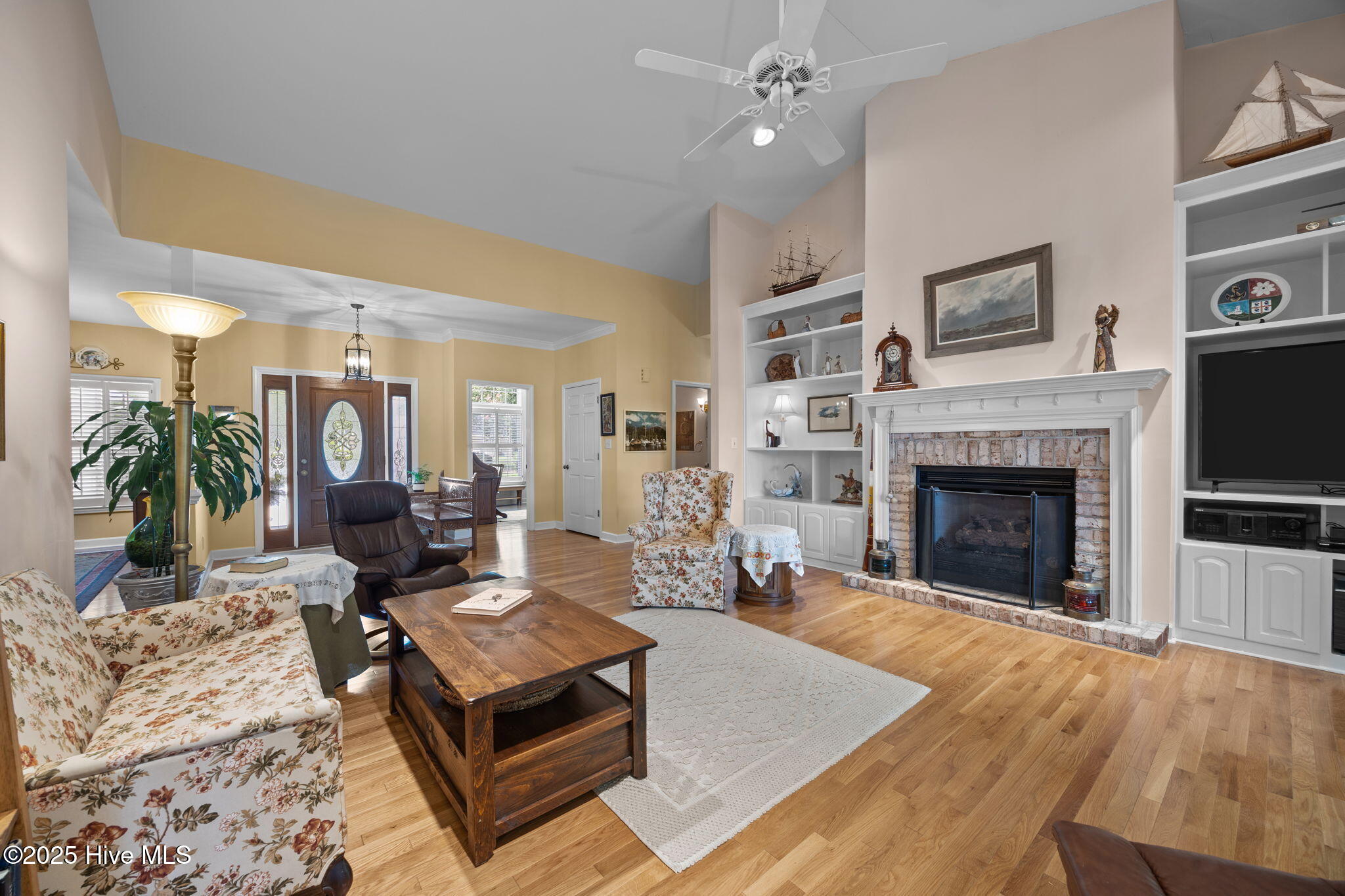 106 Roanoke Lane Chocowinity, NC 27817 - Photo 12 of 41 30-web-or-mls-IMG_2870