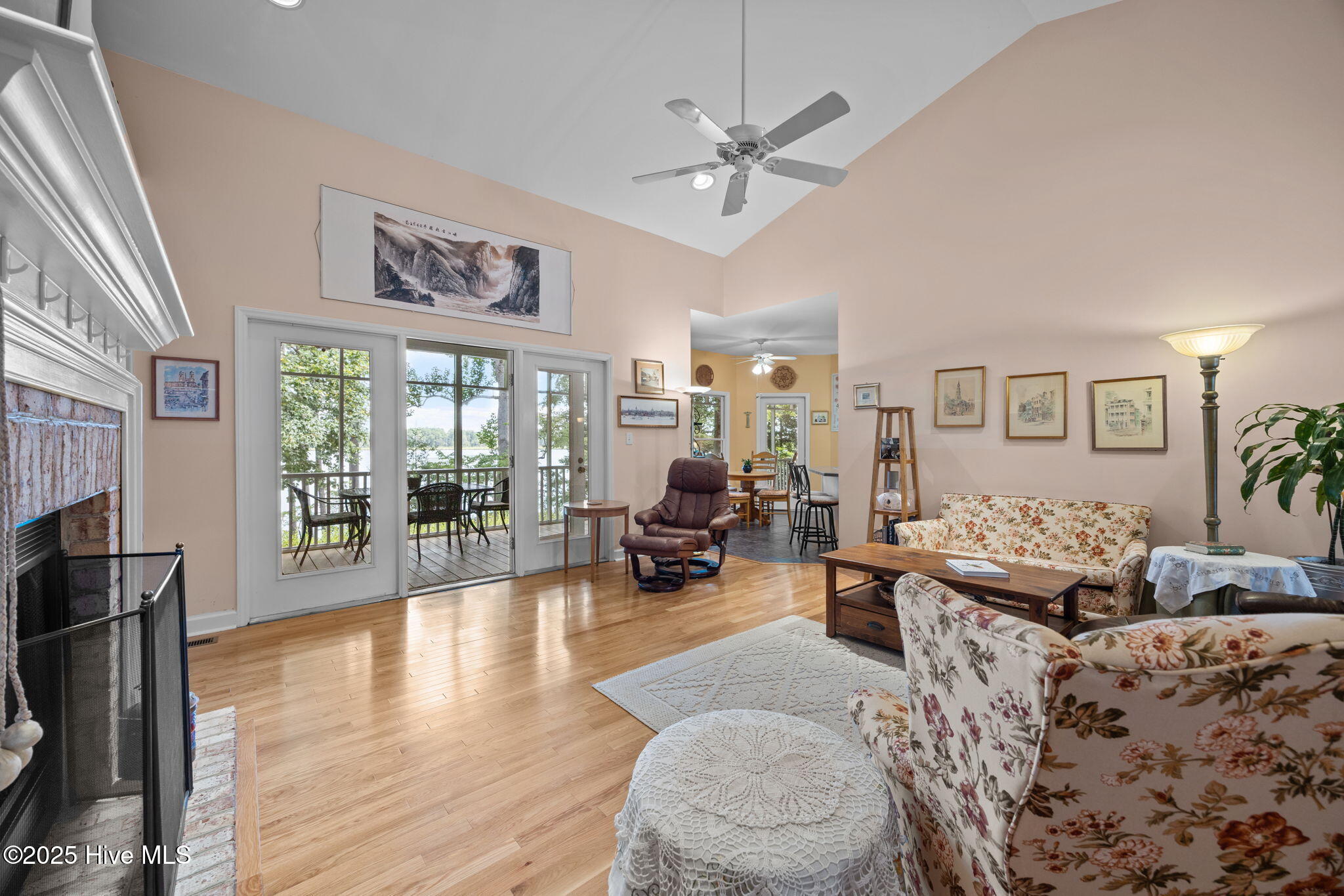 106 Roanoke Lane Chocowinity, NC 27817 - Photo 13 of 41 29-web-or-mls-IMG_2867