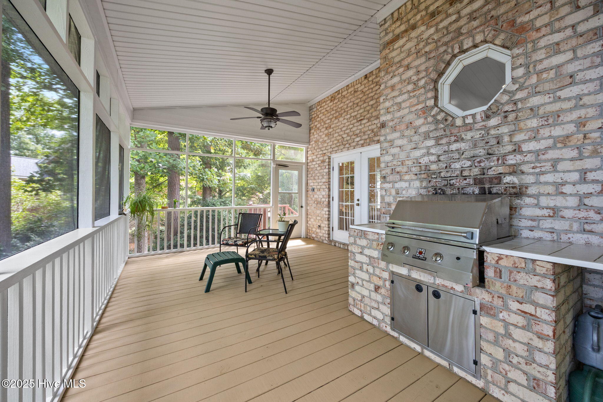 106 Roanoke Lane Chocowinity, NC 27817 - Photo 15 of 41 43-web-or-mls-IMG_2934