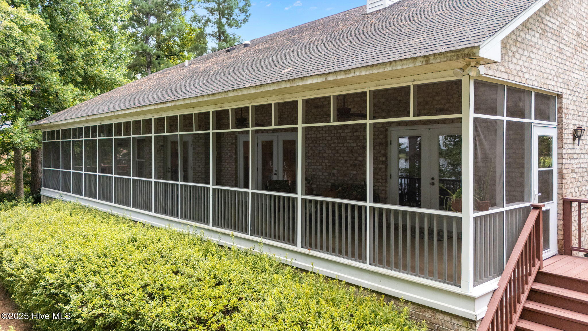 106 Roanoke Lane Chocowinity, NC 27817 - Photo 16 of 41 7-web-or-mls-DJI_20250728124627_0517_D