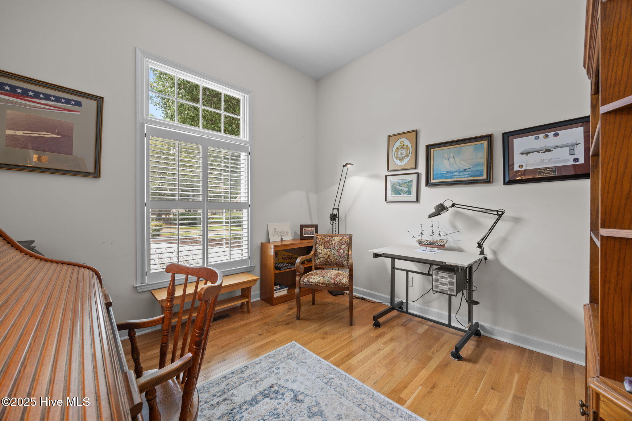 106 Roanoke Lane Chocowinity, NC 27817 - Photo 21 of 41 21-web-or-mls-IMG_2831