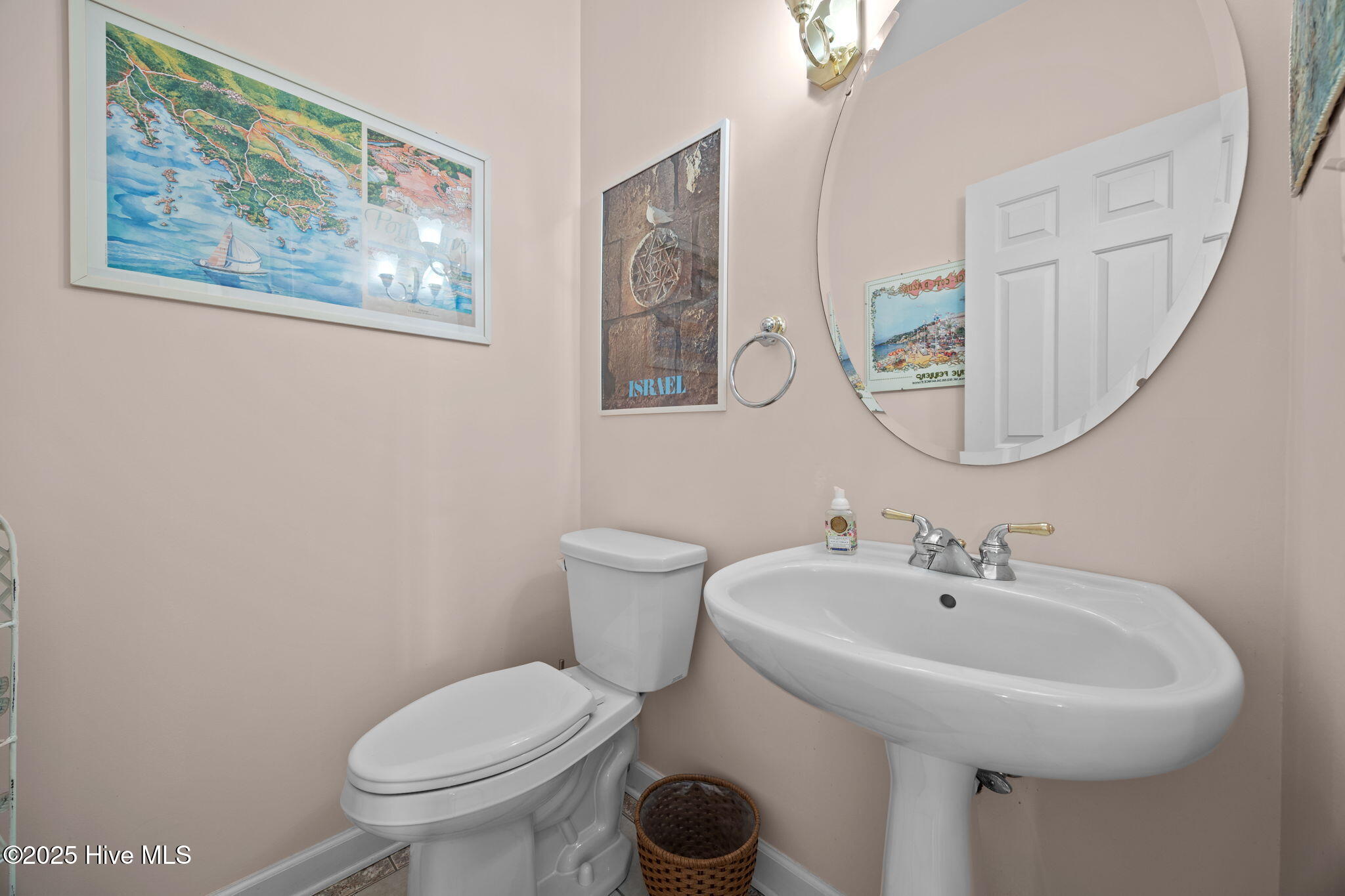 106 Roanoke Lane Chocowinity, NC 27817 - Photo 23 of 41 23-web-or-mls-IMG_2843