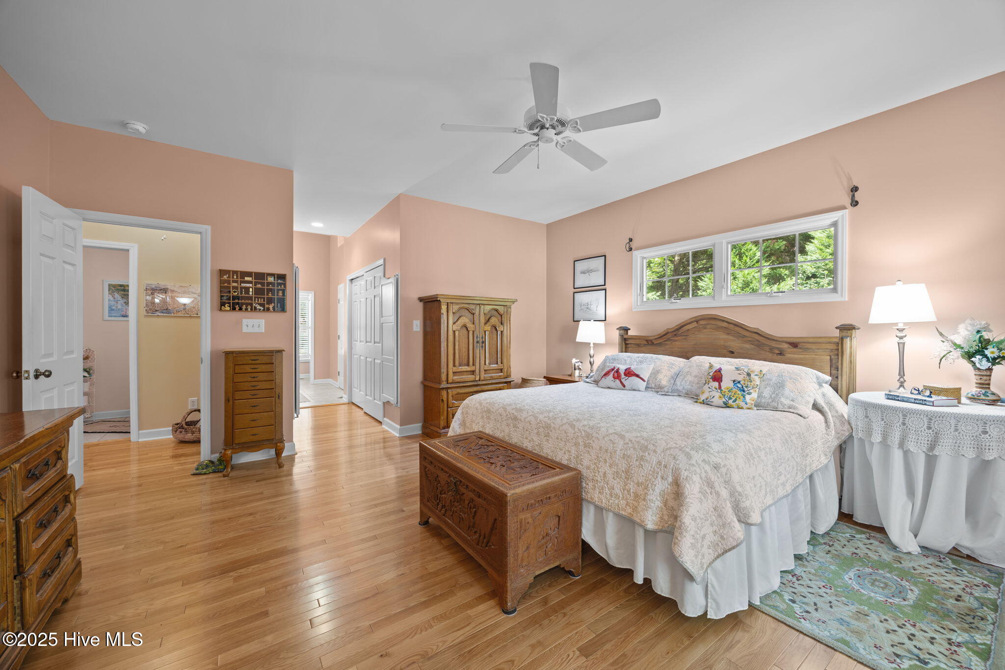 106 Roanoke Lane Chocowinity, NC 27817 - Photo 25 of 41 26-web-or-mls-IMG_2852