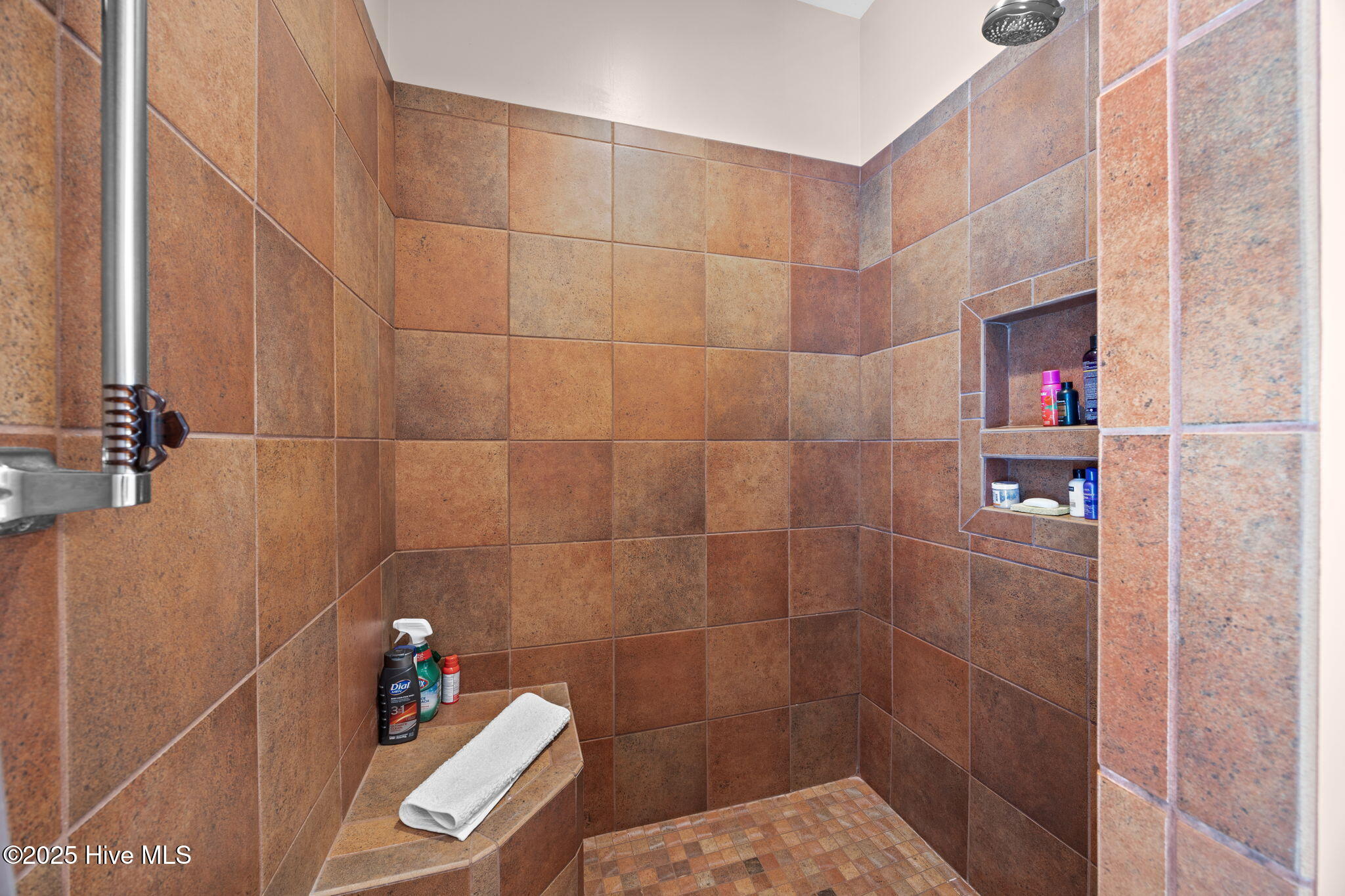 106 Roanoke Lane Chocowinity, NC 27817 - Photo 27 of 41 28-web-or-mls-IMG_2864