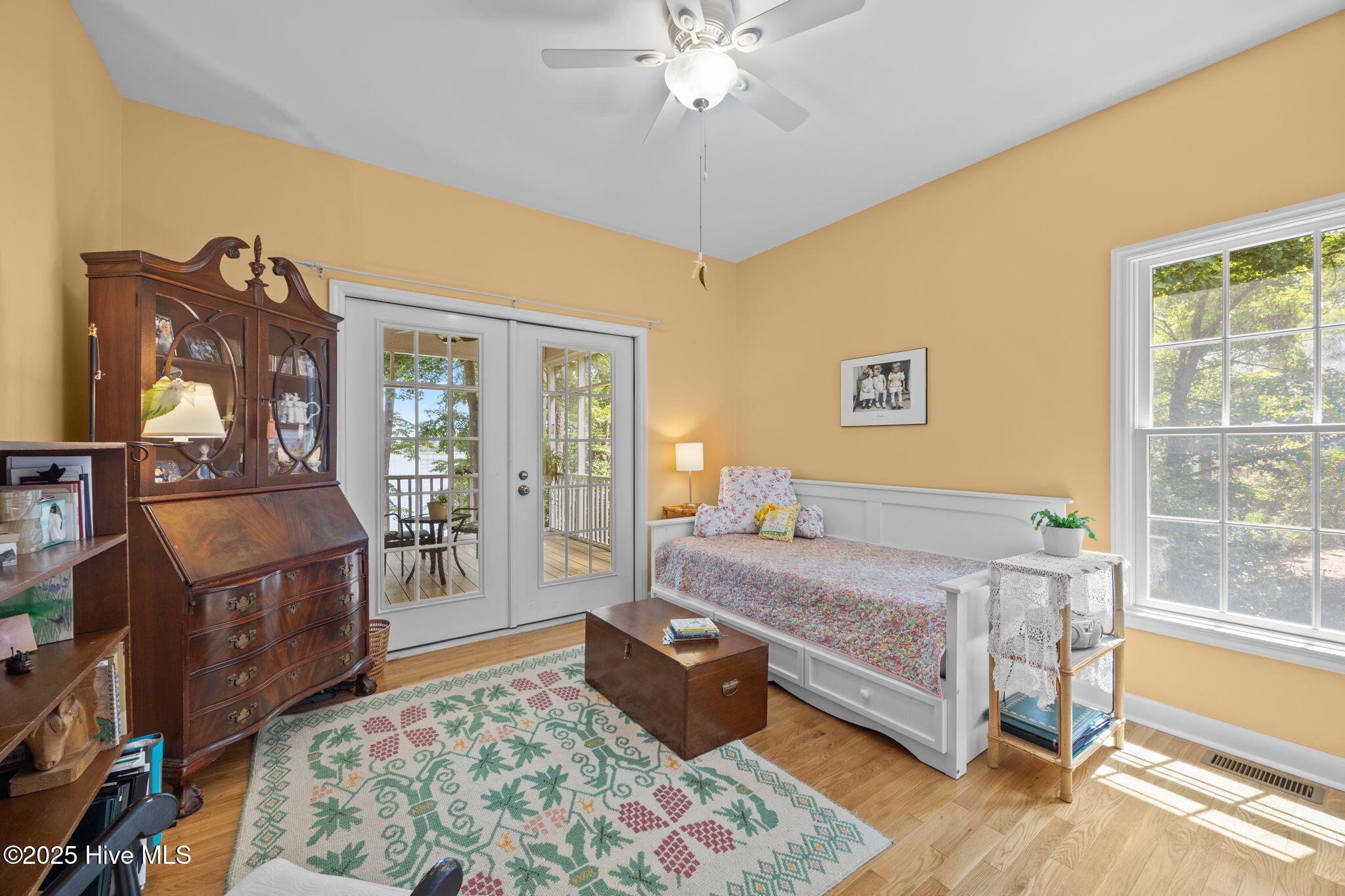 106 Roanoke Lane Chocowinity, NC 27817 - Photo 28 of 41 41-web-or-mls-IMG_2927