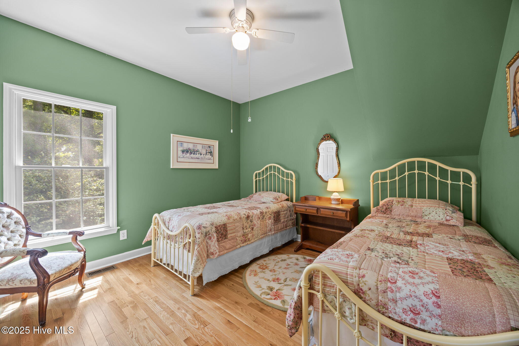 106 Roanoke Lane Chocowinity, NC 27817 - Photo 29 of 41 39-web-or-mls-IMG_2915