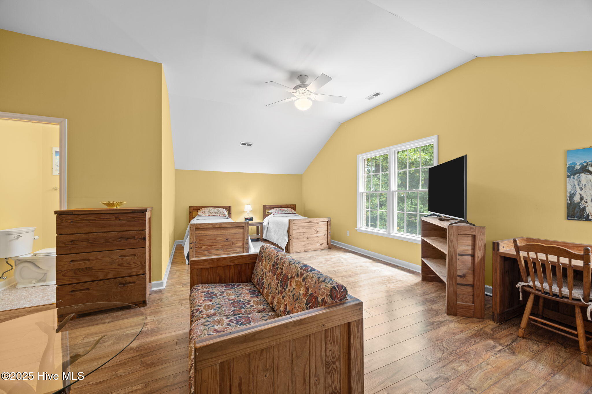 106 Roanoke Lane Chocowinity, NC 27817 - Photo 32 of 41 45-web-or-mls-IMG_2945