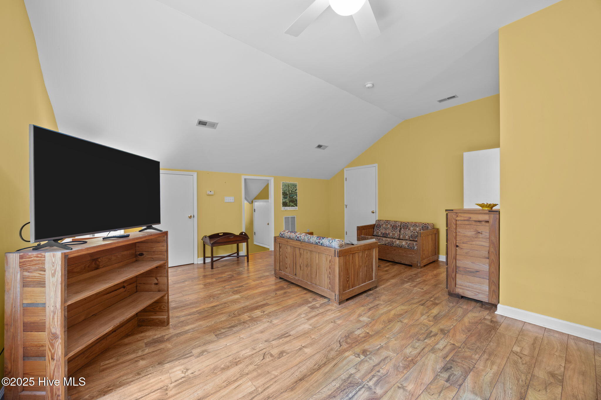 106 Roanoke Lane Chocowinity, NC 27817 - Photo 33 of 41 46-web-or-mls-IMG_2948