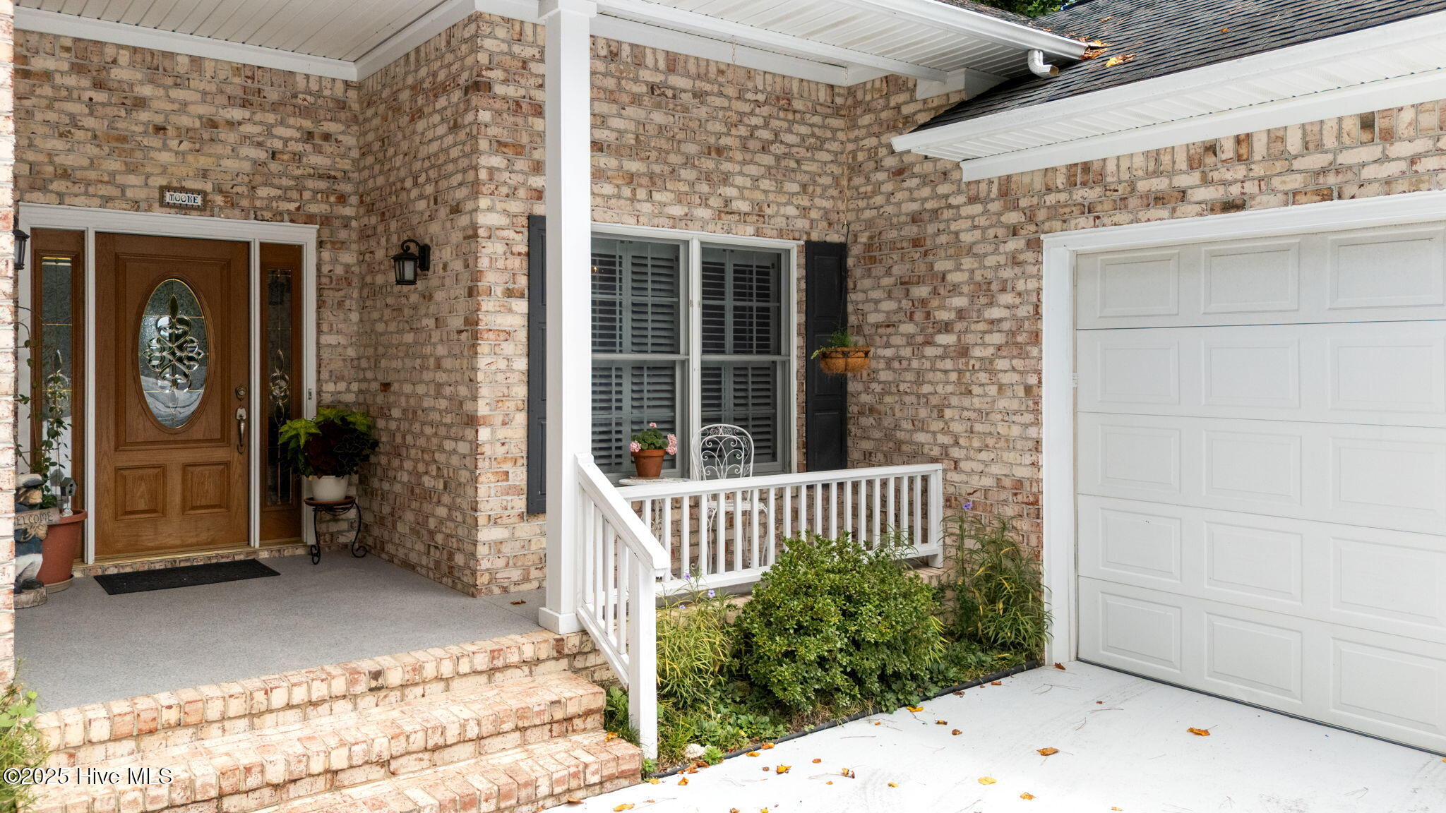 106 Roanoke Lane Chocowinity, NC 27817 - Photo 8 of 41 6-web-or-mls-DJI_20250728124519_0516_D