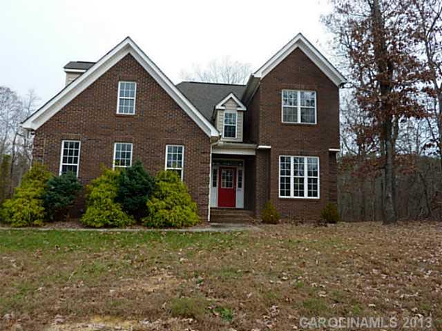 210 Vanderbilt Circle Locust, NC 28097 - Photo 1 of 16 Gallery Image 1