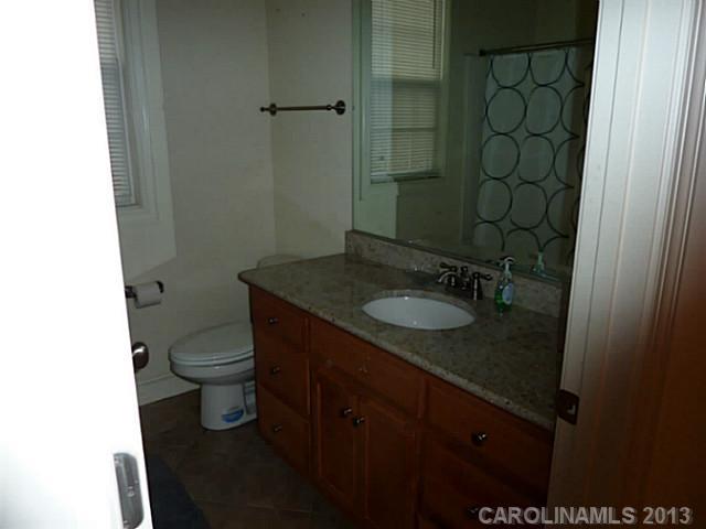210 Vanderbilt Circle Locust, NC 28097 - Photo 14 of 16 Gallery Image 14