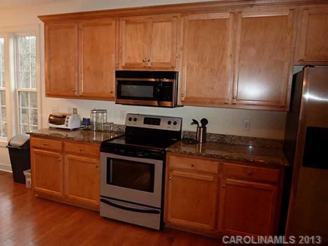 210 Vanderbilt Circle Locust, NC 28097 - Photo 5 of 16 Gallery Image 5