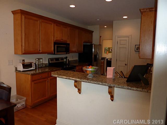 210 Vanderbilt Circle Locust, NC 28097 - Photo 6 of 16 Gallery Image 6