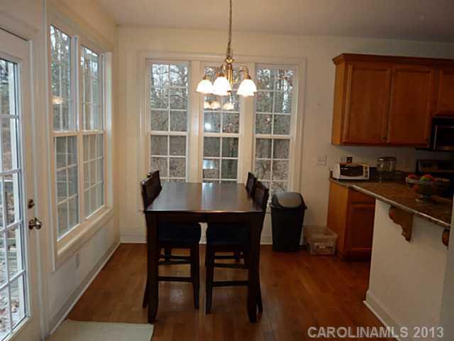 210 Vanderbilt Circle Locust, NC 28097 - Photo 7 of 16 Gallery Image 7