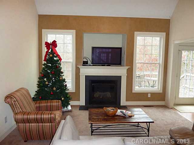 210 Vanderbilt Circle Locust, NC 28097 - Photo 8 of 16 Gallery Image 8