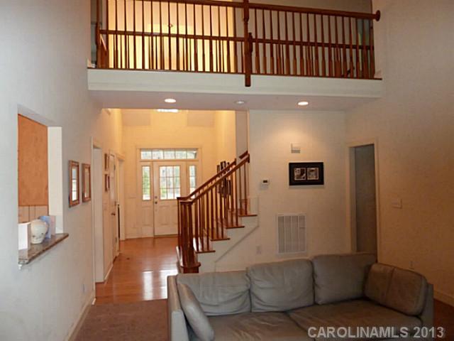 210 Vanderbilt Circle Locust, NC 28097 - Photo 9 of 16 Gallery Image 9