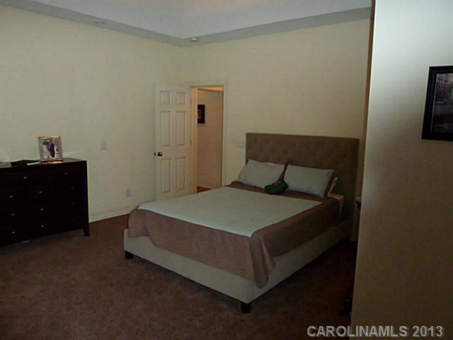 210 Vanderbilt Circle Locust, NC 28097 - Photo 10 of 16 Gallery Image 10