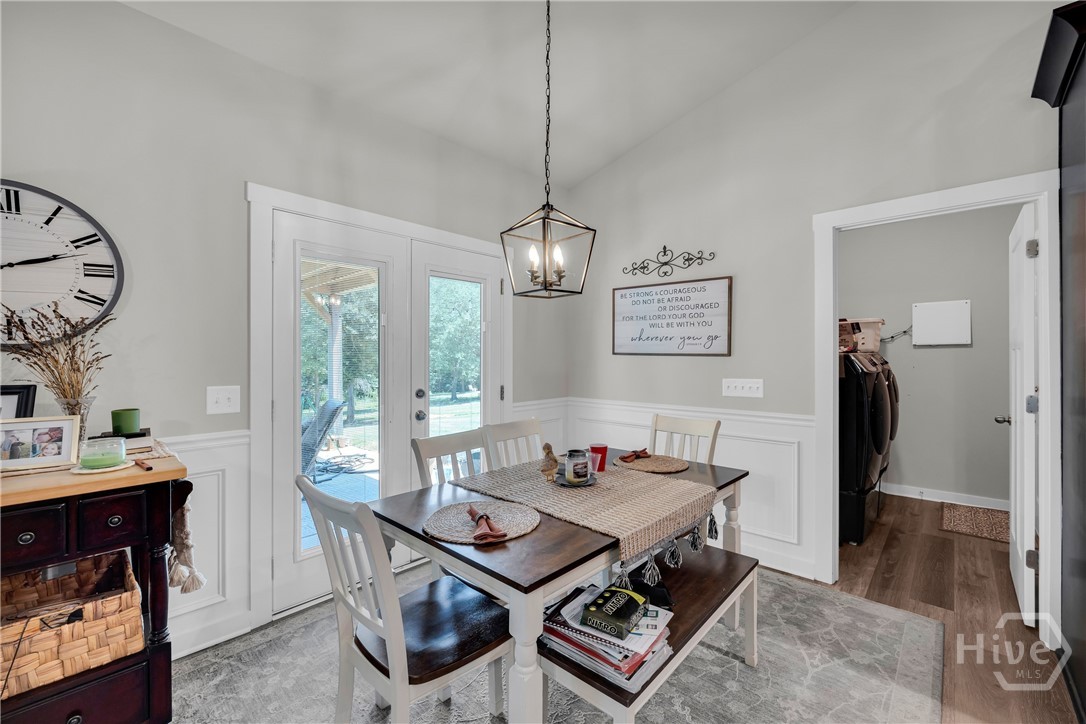 237 North Point Circle Hartwell, GA 30643 - Photo 15 of 55 Gallery Image 15