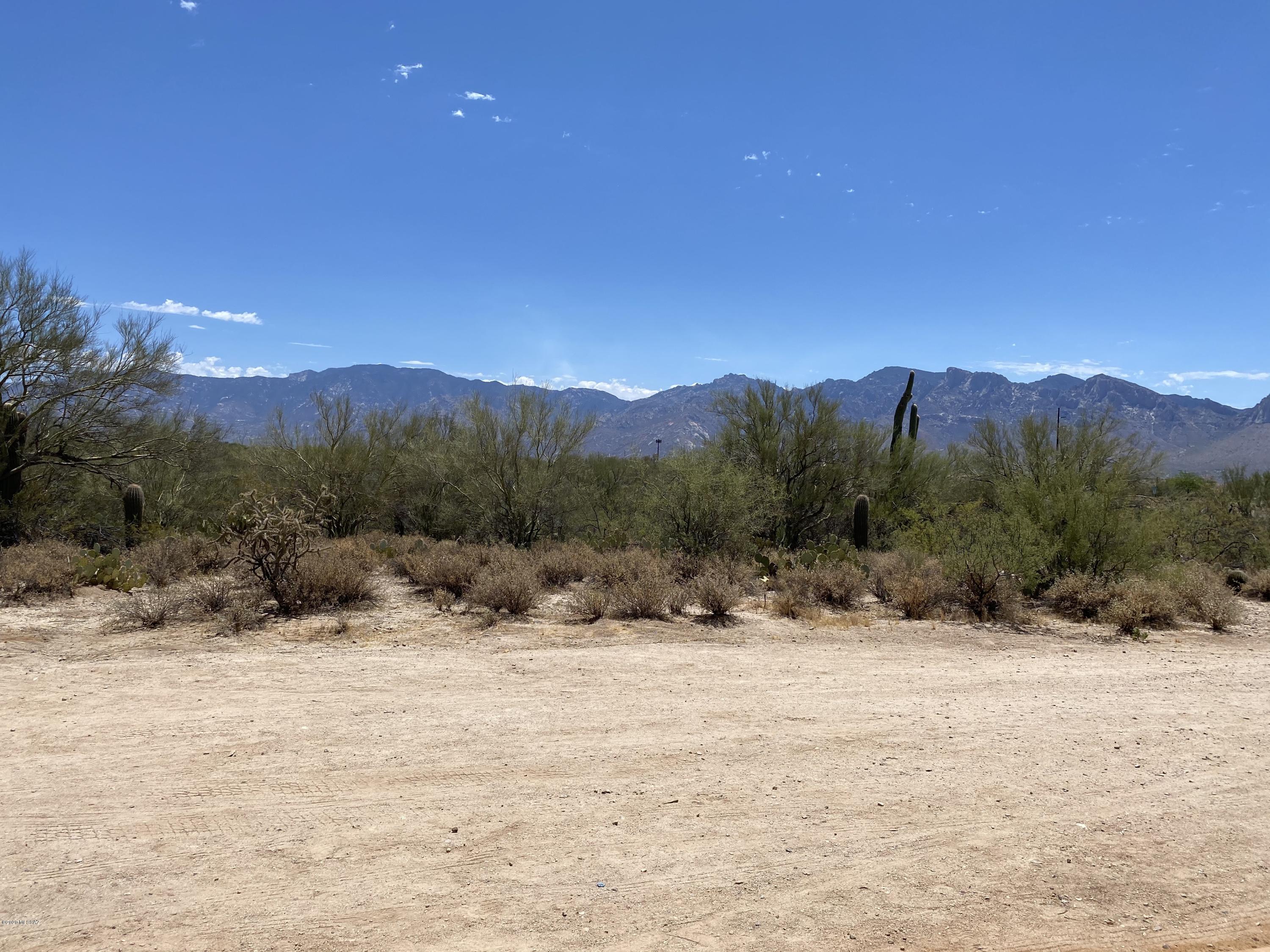 1600 West Tangerine Road Tucson, AZ 85755 - Photo 31 of 47