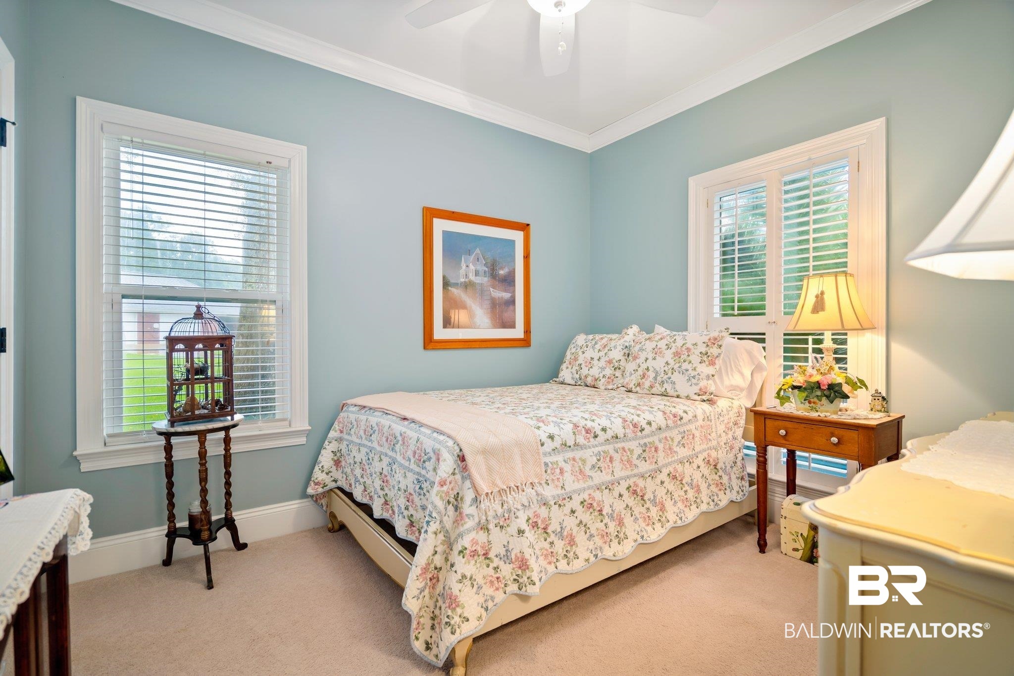 12398 Branson Road Mobile, AL 36695 - Photo 23 of 42