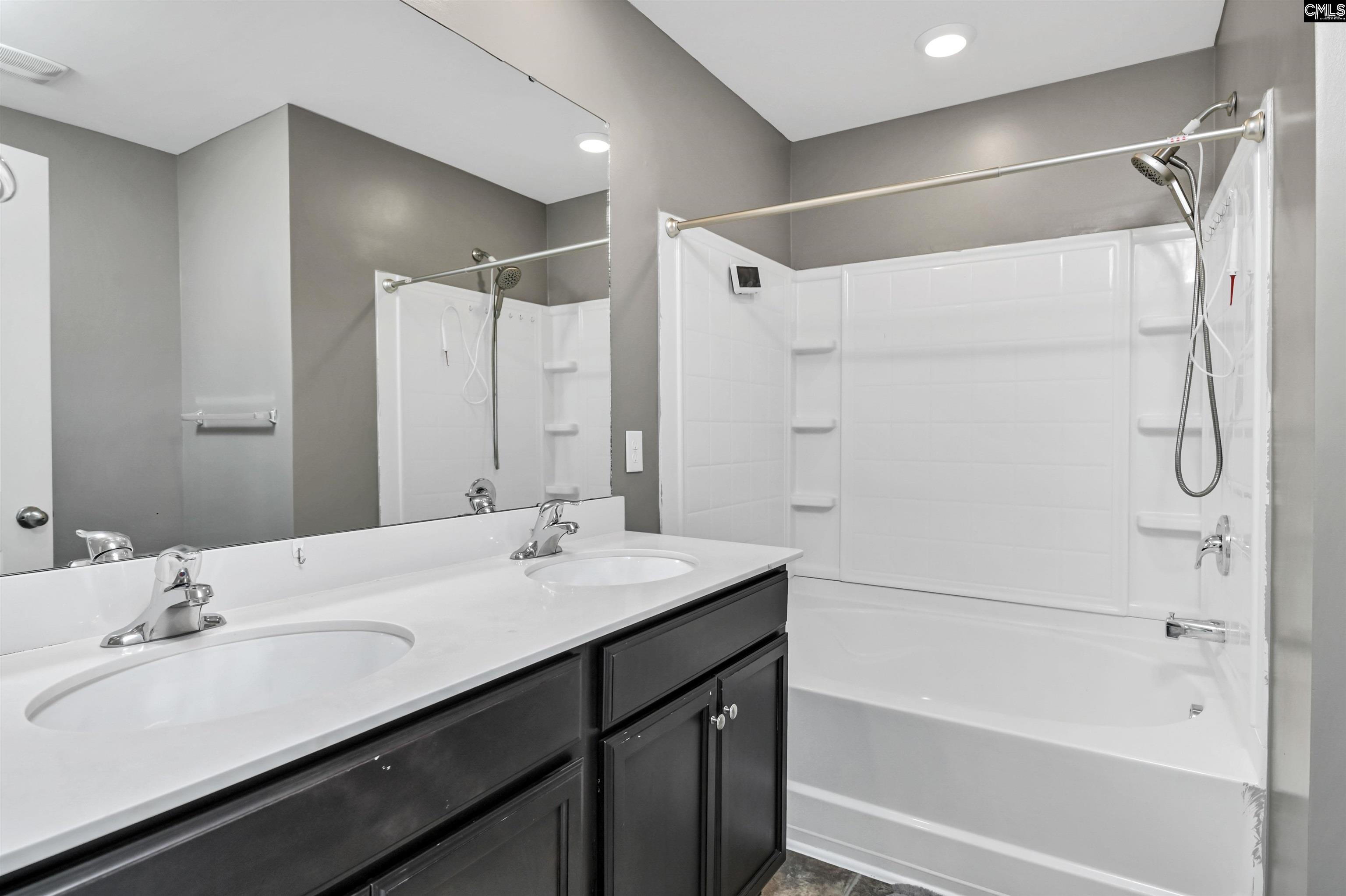 414 Tulip Way Lexington, SC 29072 - Photo 36 of 66