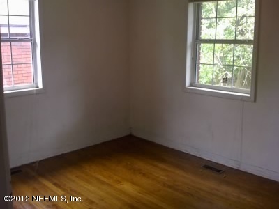 9725 Geiger Road Jacksonville, FL 32246 - Photo 4 of 8 BEDROOM