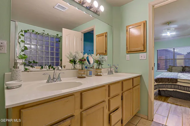 $249,999 | 405 Santorini Court, Socorro, TX 79927