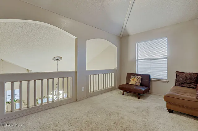 $249,999 | 405 Santorini Court, Socorro, TX 79927