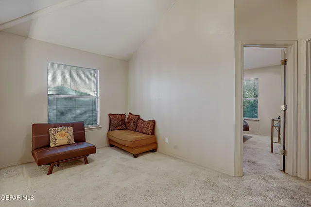 $249,999 | 405 Santorini Court, Socorro, TX 79927