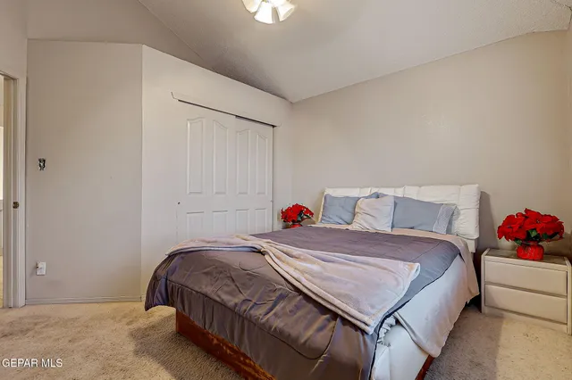 $249,999 | 405 Santorini Court, Socorro, TX 79927