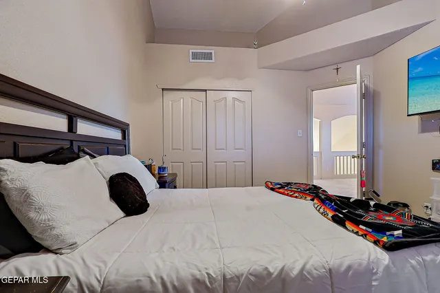 $249,999 | 405 Santorini Court, Socorro, TX 79927