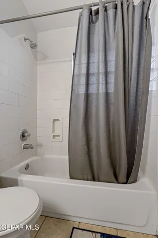 $249,999 | 405 Santorini Court, Socorro, TX 79927