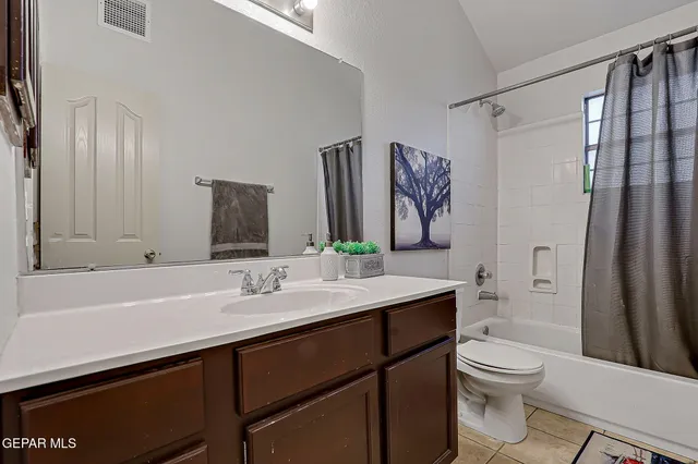 $249,999 | 405 Santorini Court, Socorro, TX 79927