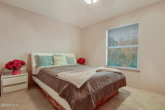 $249,999 | 405 Santorini Court, Socorro, TX 79927