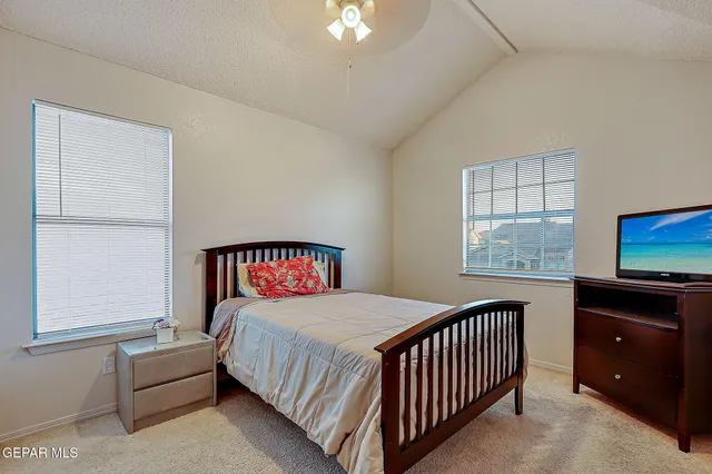 $249,999 | 405 Santorini Court, Socorro, TX 79927