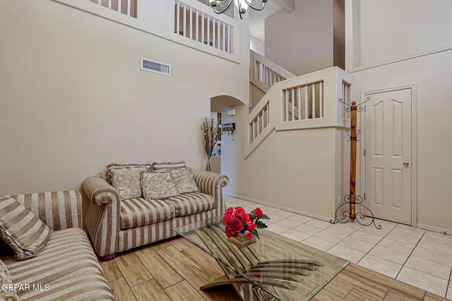 $249,999 | 405 Santorini Court, Socorro, TX 79927