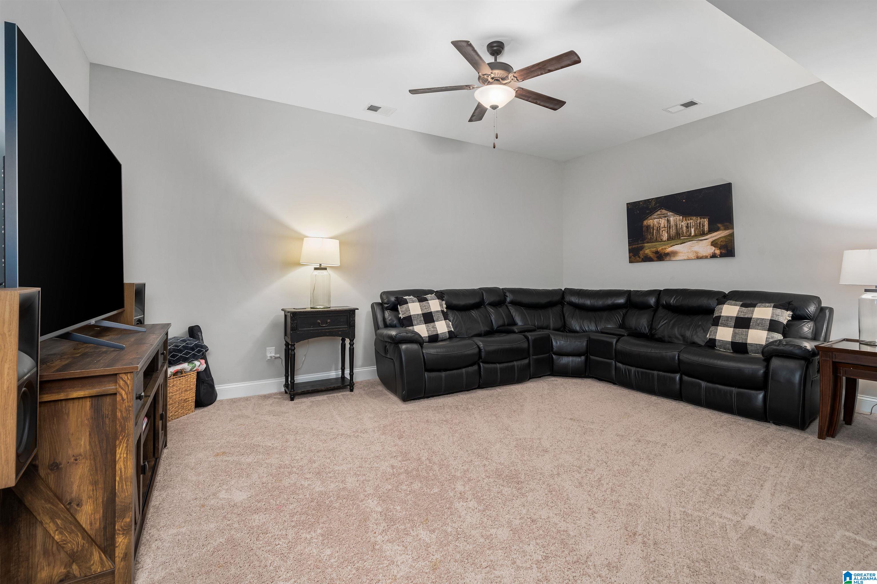 598 MacDonald Lk Road Springville, AL 35146 - Photo 30 of 43