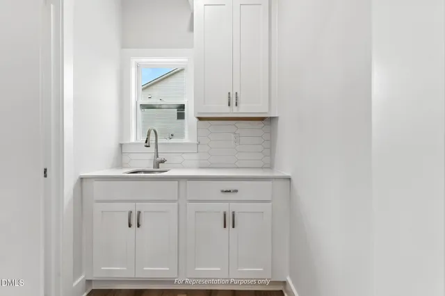 $539,700 | 178 Charlotte Knoll Street, Zebulon, NC 27597