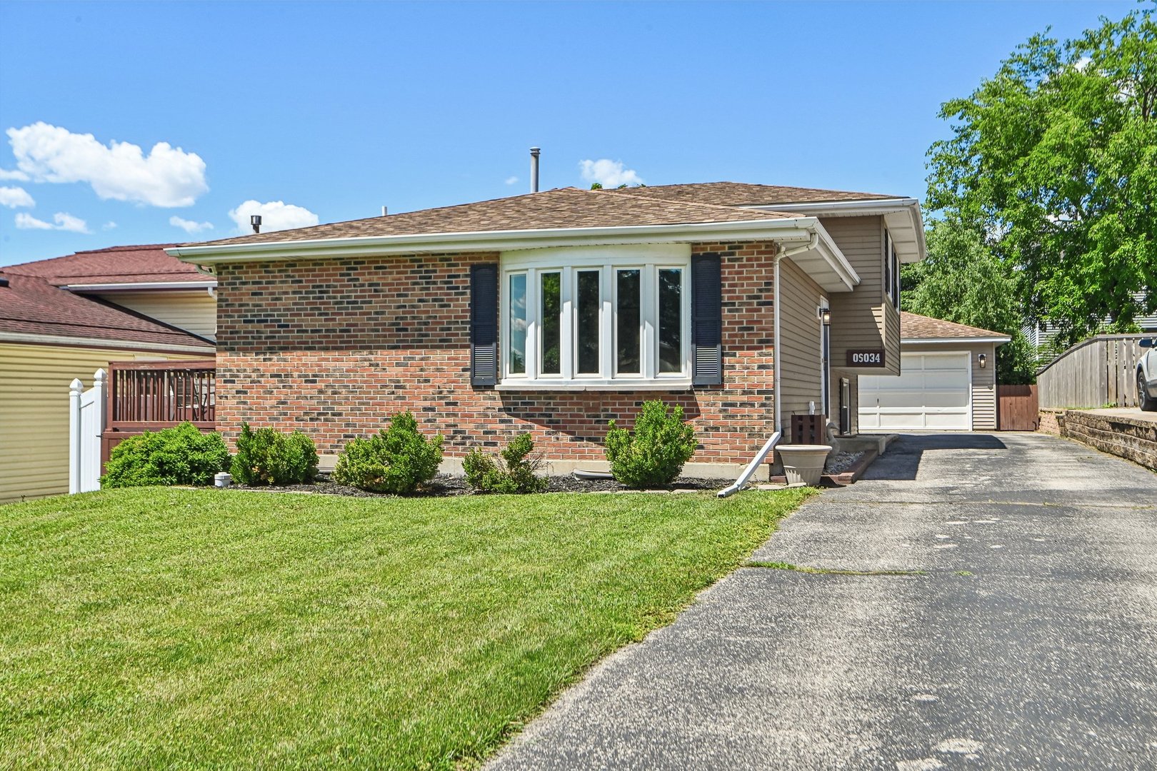 S034 Calvin Court Wheaton, IL 60187 - Photo 1 of 32