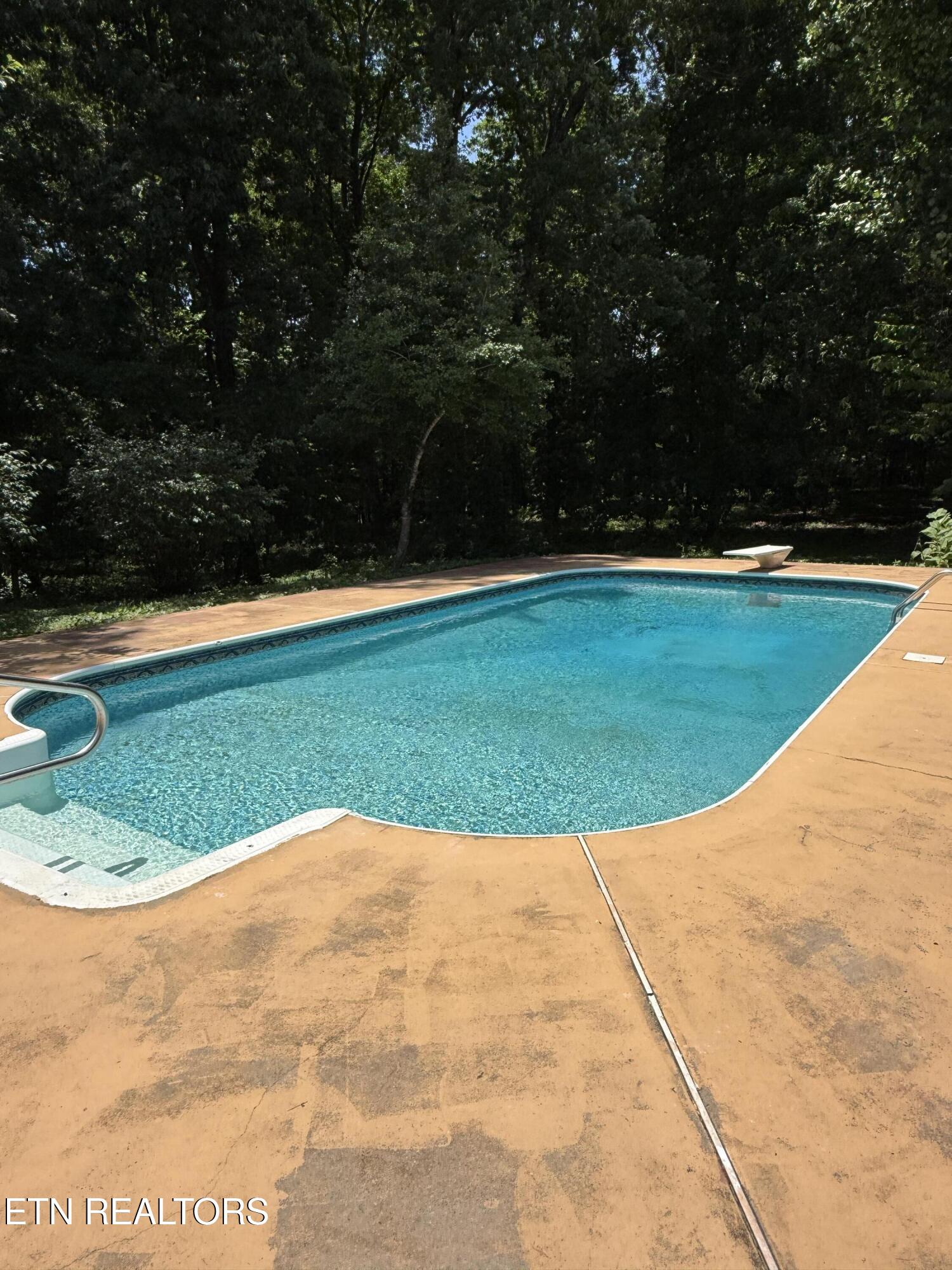 426 County Road 728 Riceville, TN 37370 - Photo 31 of 43 IMG_6451
