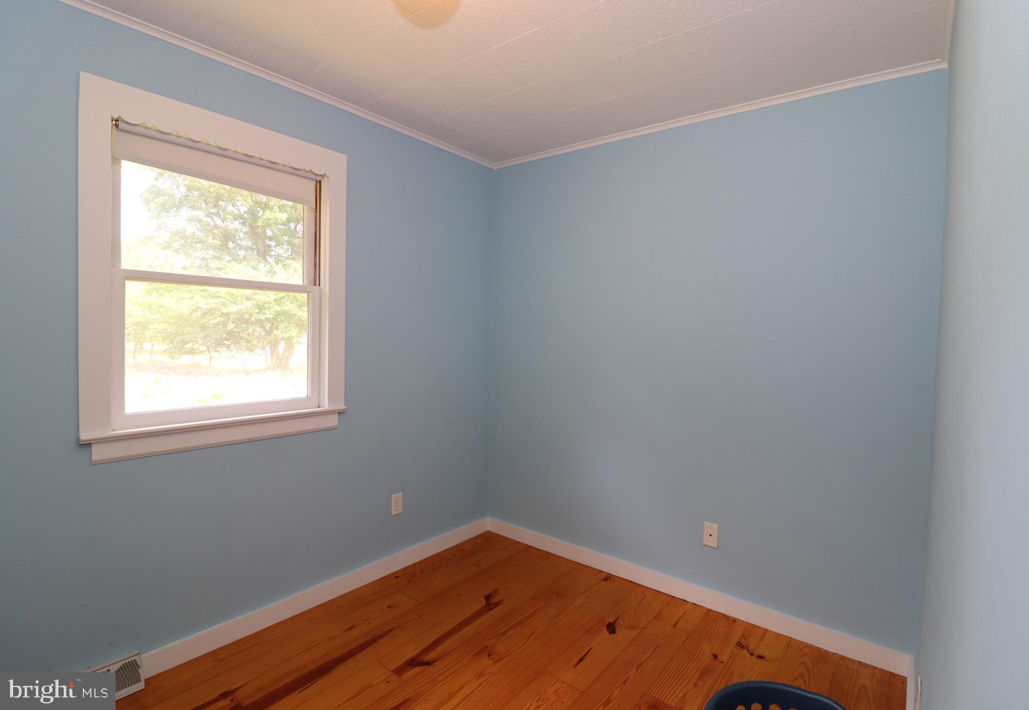 7652 Riverside Farm Road Marshall, VA 20115 - Photo 29 of 44 Bedroom #4