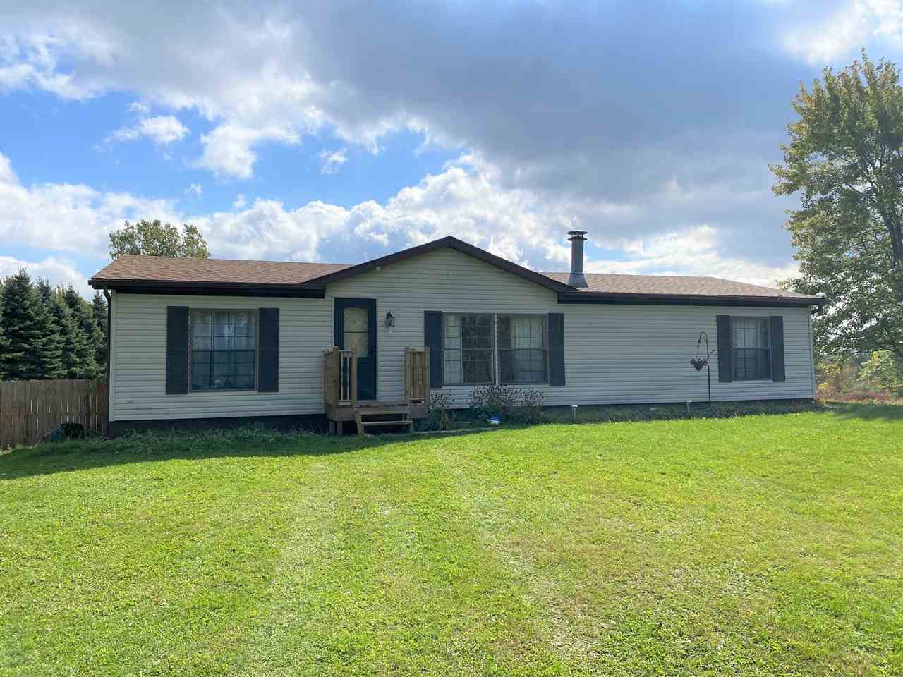 2803 West Miller Road Morrice, MI 48857 - Photo 2 of 21 Gallery Image 2