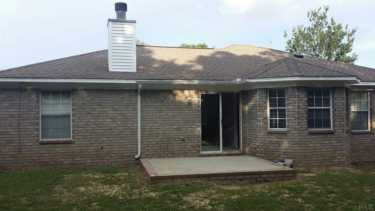 5840 Pebble Ridge Drive Milton, FL 32583 - Photo 13 of 15 Gallery Image 13
