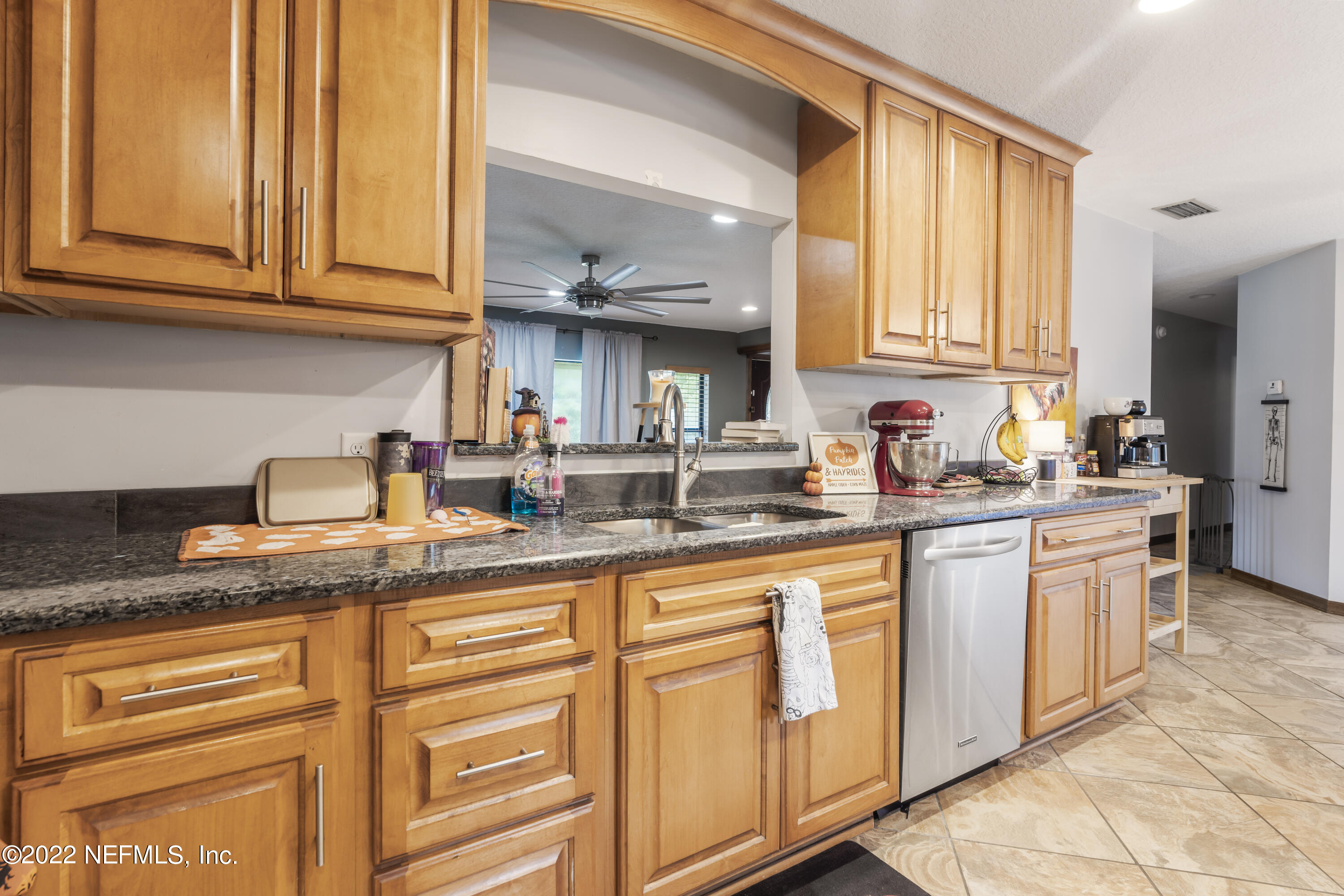 2870 Spring Drive Middleburg, FL 32068 - Photo 11 of 29 DSC05174