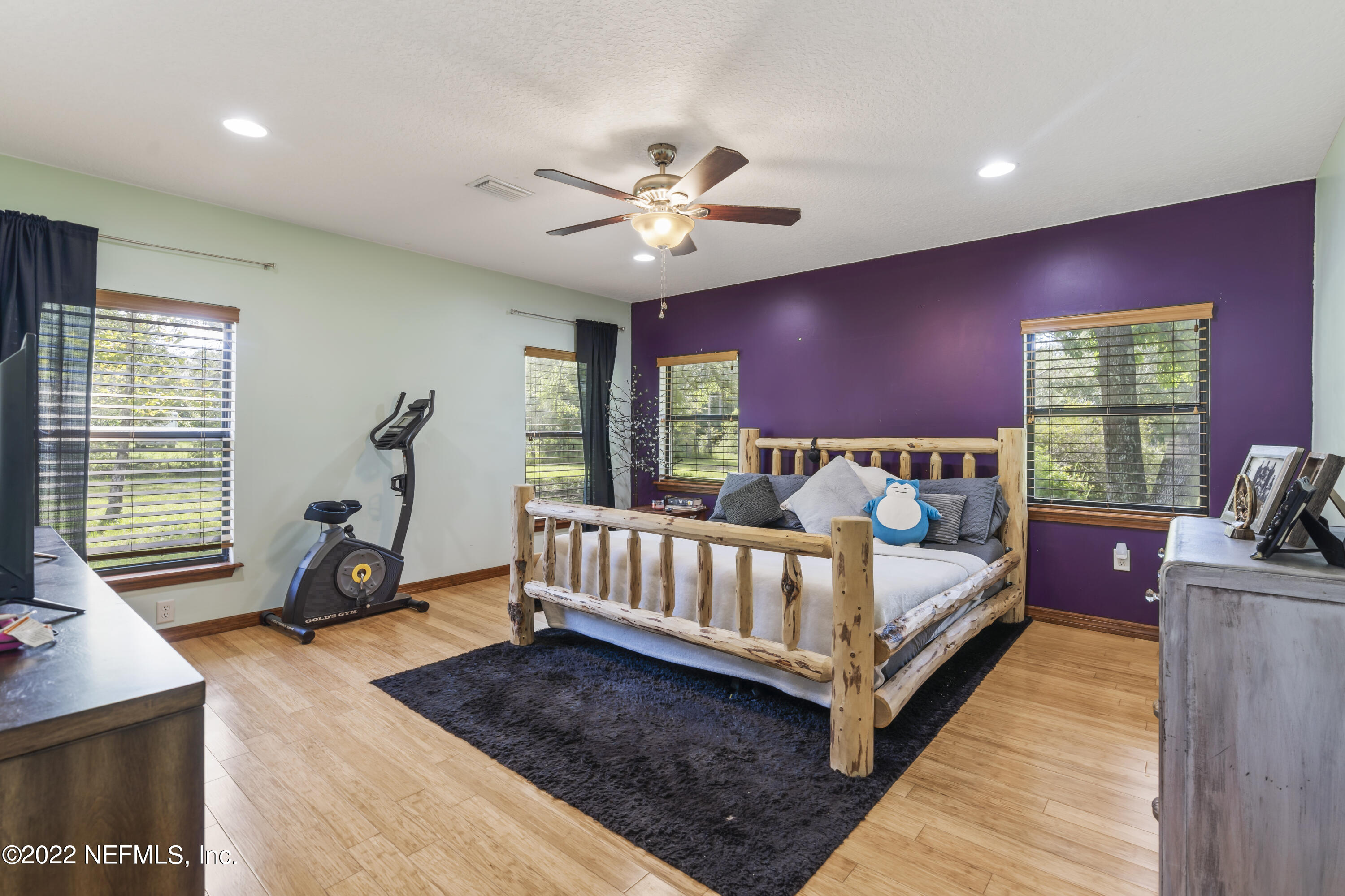 2870 Spring Drive Middleburg, FL 32068 - Photo 12 of 29 DSC05225