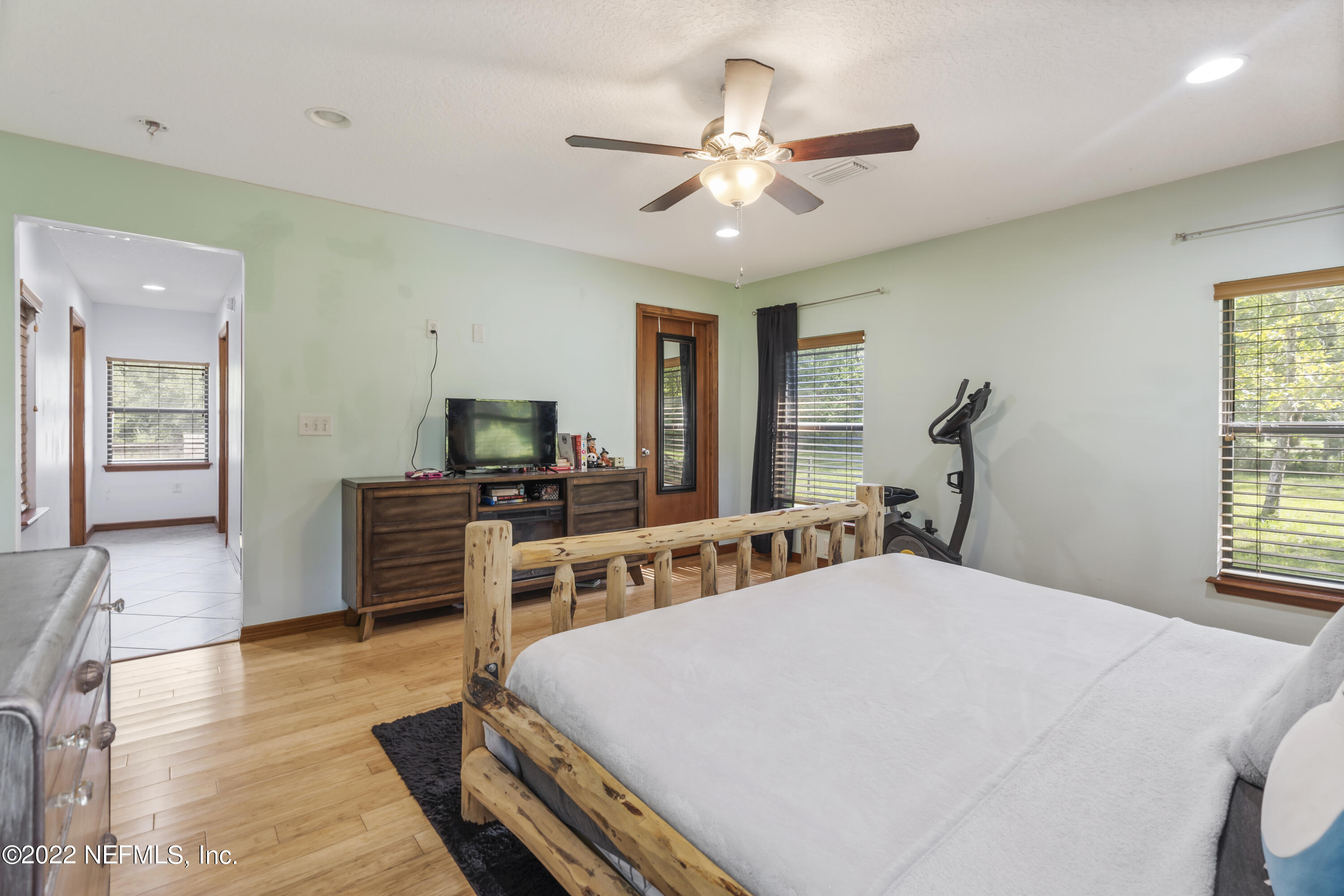2870 Spring Drive Middleburg, FL 32068 - Photo 13 of 29 DSC05234