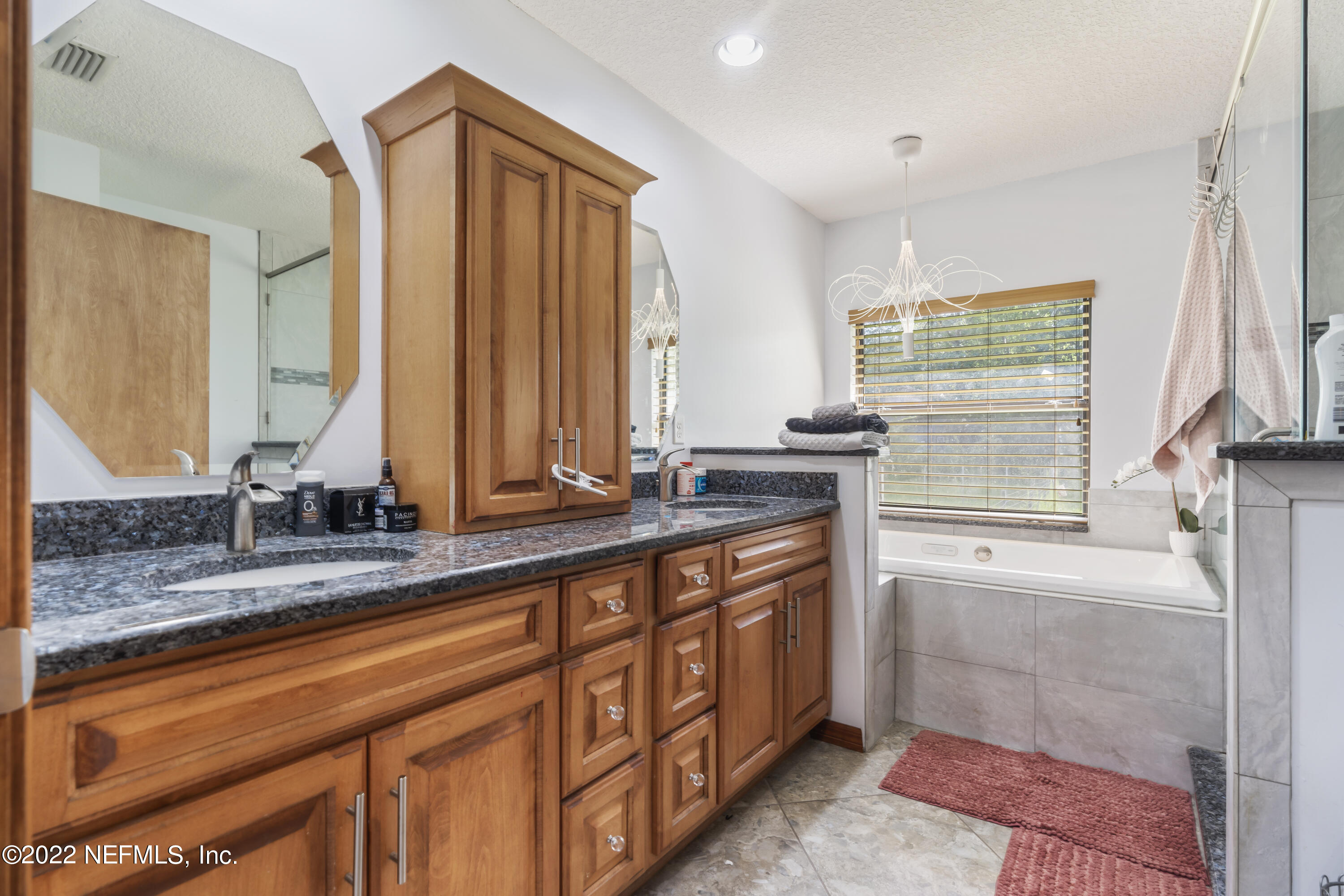 2870 Spring Drive Middleburg, FL 32068 - Photo 14 of 29 DSC05207